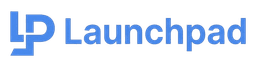 Launchpad