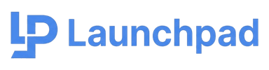 Launchpad
